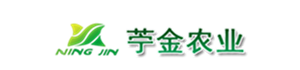 无核沃柑